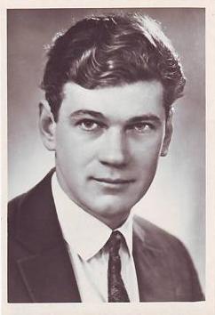 ������� ����